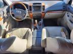 2007 Lexus Gx 470 продається в Phoenix, AZ - Mechanical