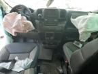 2025 RAM PROMASTER 2500 2500 HIGH   à vendre chez Copart KY - LOUISVILLE