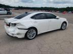 2016 Lexus Es 350   for Sale in York Haven, PA - Rear End