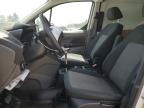 2020 Ford Transit Connect Xl   na sprzedaż w Graham, WA - Front End