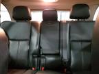 2012 Ford Edge Sel for Sale in Ham Lake, MN - Front End