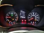 2014 Kia Forte Lx for Sale in West Mifflin, PA - Front End