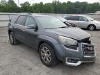 2014 Gmc Acadia Slt-1   на продаже в York Haven, PA - Front End