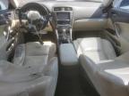 2011 Lexus Is 250 на продаже в East Granby, CT - Front End