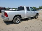 2011 Dodge Ram 1500  for Sale in Baltimore, MD - Undercarriage