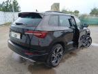 2024 SKODA KAROQ SPOR for sale at Copart CHESTER