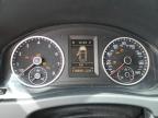 2015 Volkswagen Tiguan S for Sale in Jacksonville, FL - Front End