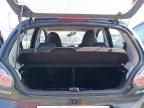 2010 TOYOTA AYGO BLACK for sale at Copart WOLVERHAMPTON