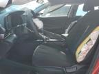 2022 Hyundai Elantra Sel en Venta en Riverview, FL - Front End