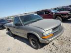 2003 Chevrolet S Truck S10 იყიდება Magna-ში, UT - Normal Wear