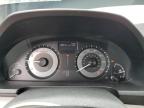 2015 Honda Odyssey Exl for Sale in Chicago Heights, IL - Front End