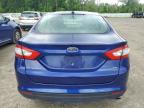 Leroy, NY에서 판매 중인 2016 Ford Fusion Se - Side