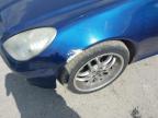 2004 MERCEDES BENZ SLK 350 for sale at Copart ROCHFORD