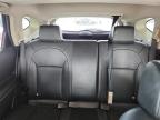 2013 Nissan Rogue S for Sale in Cartersville, GA - Front End