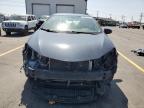 Nampa, ID에서 판매 중인 2016 Toyota Corolla L - Front End