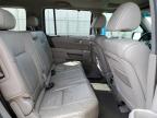 2010 Honda Pilot Touring   продається в Littleton, CO - Front End
