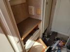2006 Winnebago Camper იყიდება Dunn-ში, NC - All Over