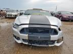 2016 Ford Mustang  na sprzedaż w Houston, TX - Front End