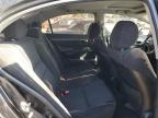 2010 HONDA CIVIC LX-S   à vendre chez Copart ON - TORONTO