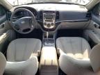 2009 Hyundai Santa Fe Gls for Sale in West Warren, MA - Mechanical