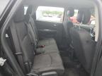 2016 DODGE JOURNEY SE   à vendre chez Copart NS - HALIFAX