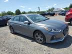2018 Hyundai Sonata Sport for Sale in Hillsborough, NJ - Rear End