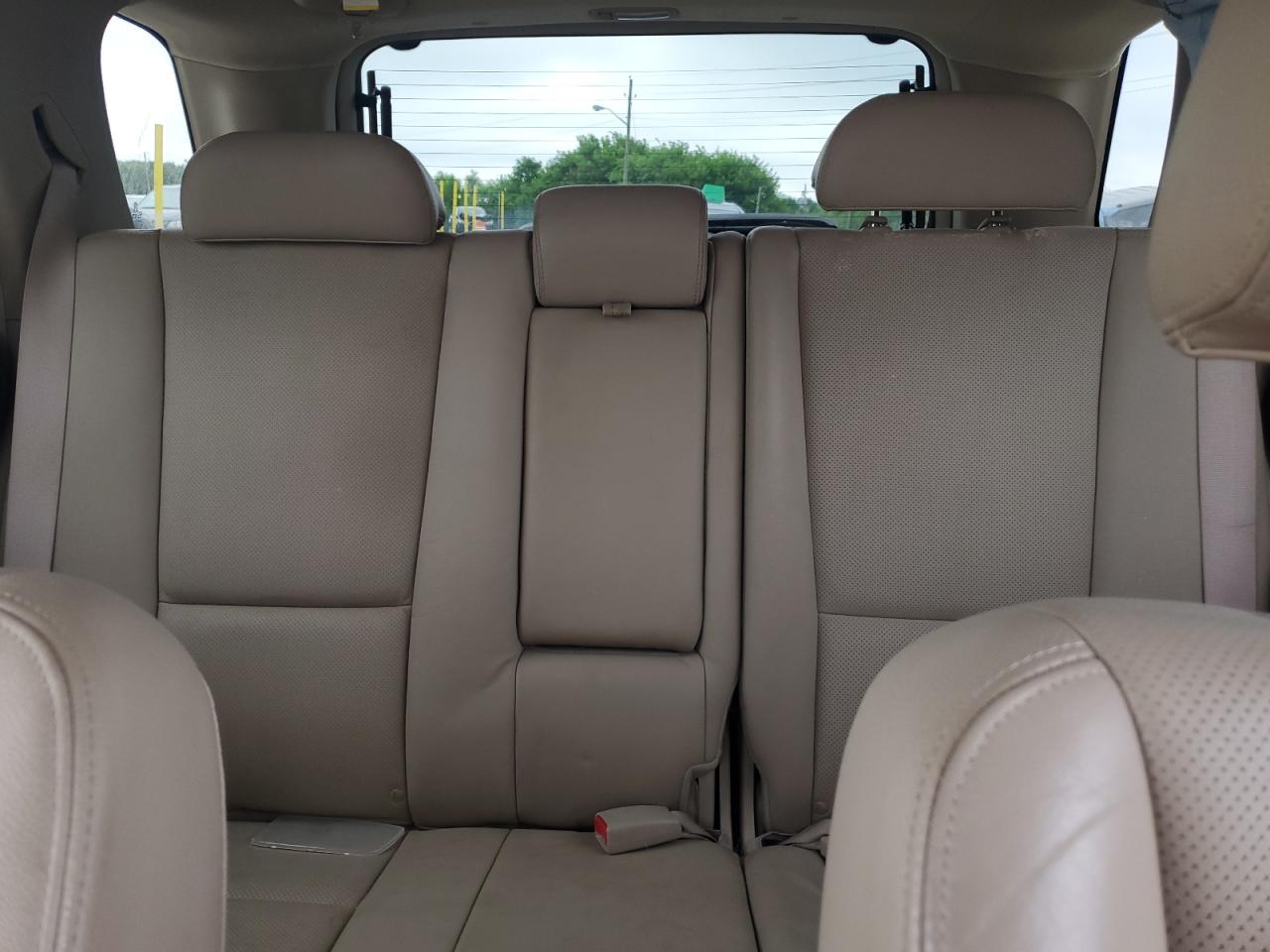 2008 Kia Sportage Ex VIN: KNDJE723587465334 Lot: 62877155