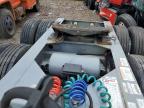 2023 Great Dane Trailer Trailer for Sale in Central Square, NY - Normal Wear