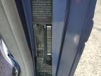 2000 Mercedes-Benz Clk 320 за продажба в Van Nuys, CA - Front End