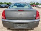 2010 Chrysler 300C  للبيع في Houston، TX - Front End