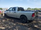 2014 RAM 1500 ST   à vendre chez Copart ON - COOKSTOWN