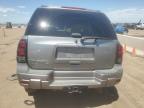Brighton, CO에서 판매 중인 2007 Chevrolet Trailblazer Ls - Front End