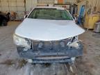 2012 Toyota Camry Base for Sale in Abilene, TX - Front End
