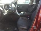 2012 Chevrolet Equinox Lt იყიდება Woodburn-ში, OR - Mechanical