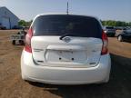 2014 Nissan Versa Note S for Sale in Columbia Station, OH - Normal Wear