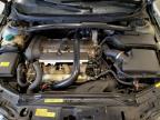 2004 Volvo Xc70  en Venta en Avon, MN - Undercarriage