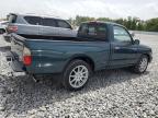 1998 Toyota Tacoma  за продажба в Apopka, FL - Normal Wear