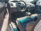 2011 Honda Civic Lx for Sale in New Braunfels, TX - Rear End