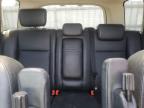 2010 LAND ROVER LR2 HSE   à vendre chez Copart ON - TORONTO