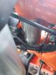 2024 KTM 890 ADVENTURE R   for sale at Copart QC - MONTREAL