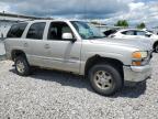 2005 Gmc Yukon    na sprzedaż w Walton, KY - Undercarriage