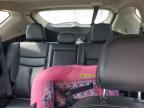 2016 Nissan Murano S zu verkaufen in Franklin, WI - Vandalism