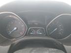 2016 Ford Focus S იყიდება Hueytown-ში, AL - Front End