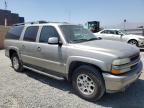 Mentone, CA에서 판매 중인 2002 Chevrolet Suburban K1500 - Rear End