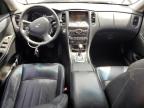 2017 Infiniti Qx50  en Venta en Conway, AR - Rear End