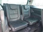 2017 SEAT ALHAMBRA S for sale at Copart CHESTER