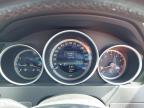 2013 MERCEDES BENZ C180 EXECU for sale at Copart BRISTOL