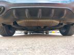 2022 MERCEDES BENZ A 200 AMG for sale at Copart NEWBURY