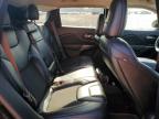 2019 Jeep Cherokee Latitude Plus   for Sale in Conway, AR - Side