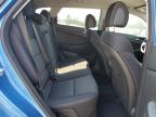 Finksburg, MD에서 판매 중인 2018 Hyundai Tucson Se - Front End